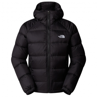 The North Face - M Hydrenalite Down Hoodie Tnf Bla...