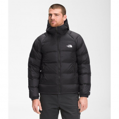 The North Face - M Hydrenalite Down Hoodie Tnf Black