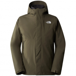 The North Face - M Carto Triclimate Jacket New Tau...
