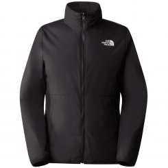 The North Face - M Carto Triclimate Jacket New Taupe Green/Tnf Black