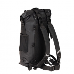 Campo - Voras 35L Dry Backpack