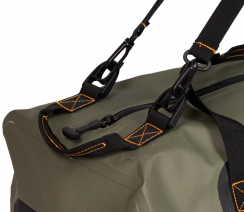 Campo - Nestos 45L Dry Duffel Bag