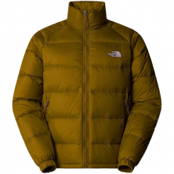 The North Face - M Hydrenalite Down Jacket Moss Gr...