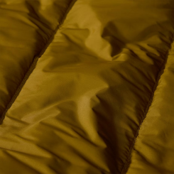 The North Face - M Hydrenalite Down Jacket Moss Green