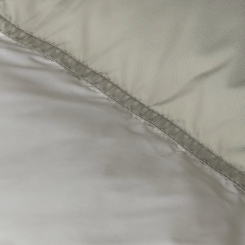 The North Face - M Saikuru Jacket White Dune/Clay Grey