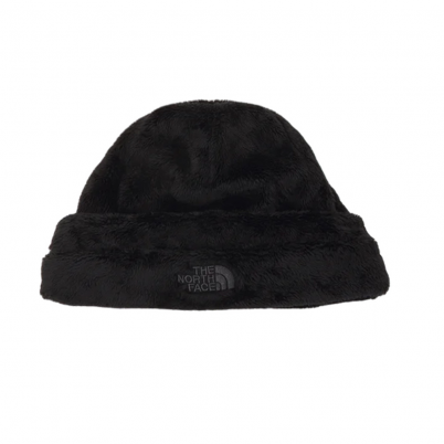 The North Face - Σκούφος W Osito Beanie Tnf Black...