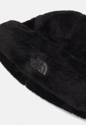 The North Face - Σκούφος W Osito Beanie Tnf Black