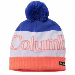 Columbia - Σκούφος Παιδικός Youth Polar Powder™ Be...