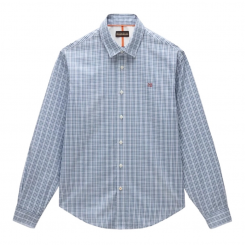 Napapijri - G Graie 1 Check CBH