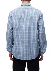 Napapijri - G Graie 1 Check CBH