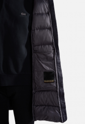 Napapijri - W Aerons Rise Long Black