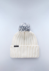 Napapijri - Semiury W 3 White Heron