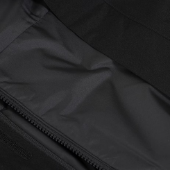 The North Face - M Carto Triclimate Jacket Tnf Black NPF