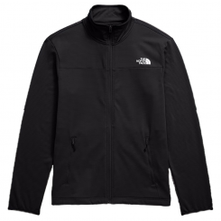 The North Face - M Cedar Trail Grid Fleece FZ Jack...