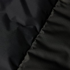 The North Face - M Diablo Down 2.0 Jacket Tnf Black Heather/Tnf Black