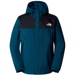 The North Face - M Antora Μεμβράνη Jacket Midnight...