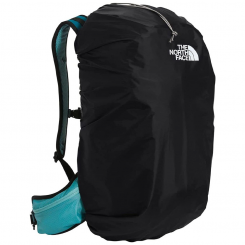The North Face - Pack Rain Cover Tnf Black NPF L