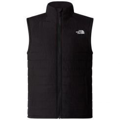 The North Face - Boys Never Stop Synthetic Vest Tn...