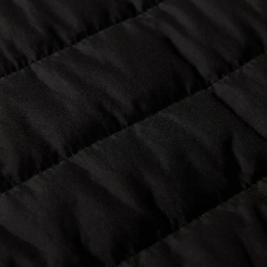 The North Face - Boys Never Stop Synthetic Vest Tnf Black