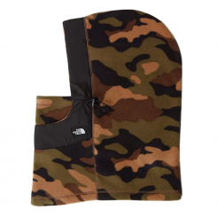 The North Face - Whimzy Powder Hood Tnf Black Tnf ...