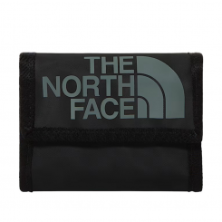 The North Face - Πορτοφόλι Base Camp Wallet R Tnf ...