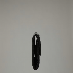 The North Face - Πορτοφόλι Base Camp Wallet R Tnf Black NPF