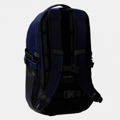 The North Face - Σακίδιο Recon Tnf Navy/Tnf Black