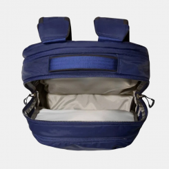 The North Face - Σακίδιο Recon Tnf Navy/Tnf Black