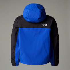 The North Face - Teen Antora Triclimate Tnf Blue