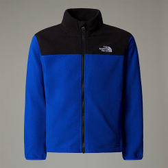 The North Face - Teen Antora Triclimate Tnf Blue