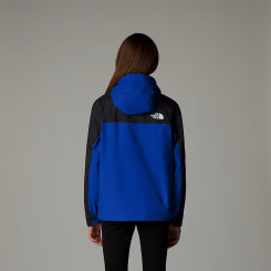 The North Face - Teen Antora Triclimate Tnf Blue