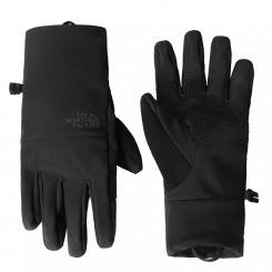 The North Face - M Apex Insulated Etip Gloves TNF Black