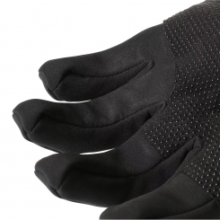 The North Face - M Apex Insulated Etip Gloves TNF Black