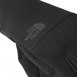 The North Face - M Apex Insulated Etip Gloves TNF Black