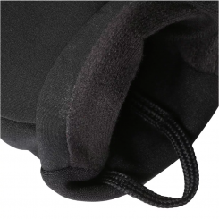 The North Face - M Apex Insulated Etip Gloves TNF Black