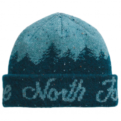 The North Face - Σκούφος Cabin Mountainscape Beani...