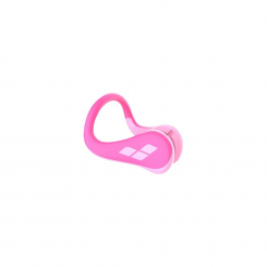 Arena - Nose Clip Pro II Pink