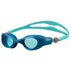 Arena - The One Woman Blue/Blue Cosmo/Water