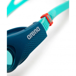 Arena - The One Woman Blue/Blue Cosmo/Water