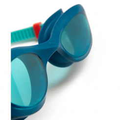 Arena - The One Woman Blue/Blue Cosmo/Water