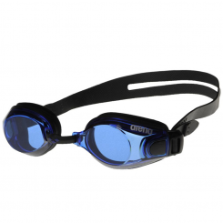 Arena - Zoom X Fit Black/Blue