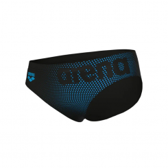 Arena - Παιδικό Μαγιό Boy's Arena Dim Light Swim B...