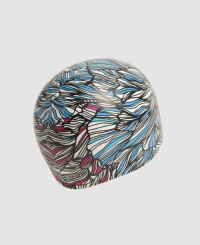 Arena - Poolish Moulded Assortment Dahlia