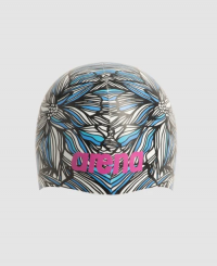 Arena - Poolish Moulded Assortment Dahlia