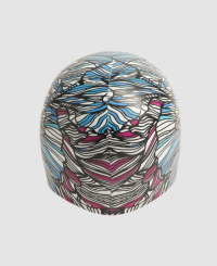 Arena - Poolish Moulded Assortment Dahlia