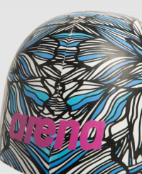 Arena - Poolish Moulded Assortment Dahlia