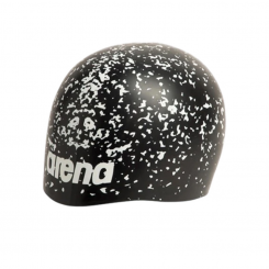 Arena - Poolish Moulded Assortment Paints