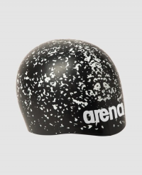 Arena - Poolish Moulded Assortment Paints