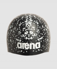 Arena - Poolish Moulded Assortment Paints