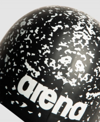 Arena - Poolish Moulded Assortment Paints